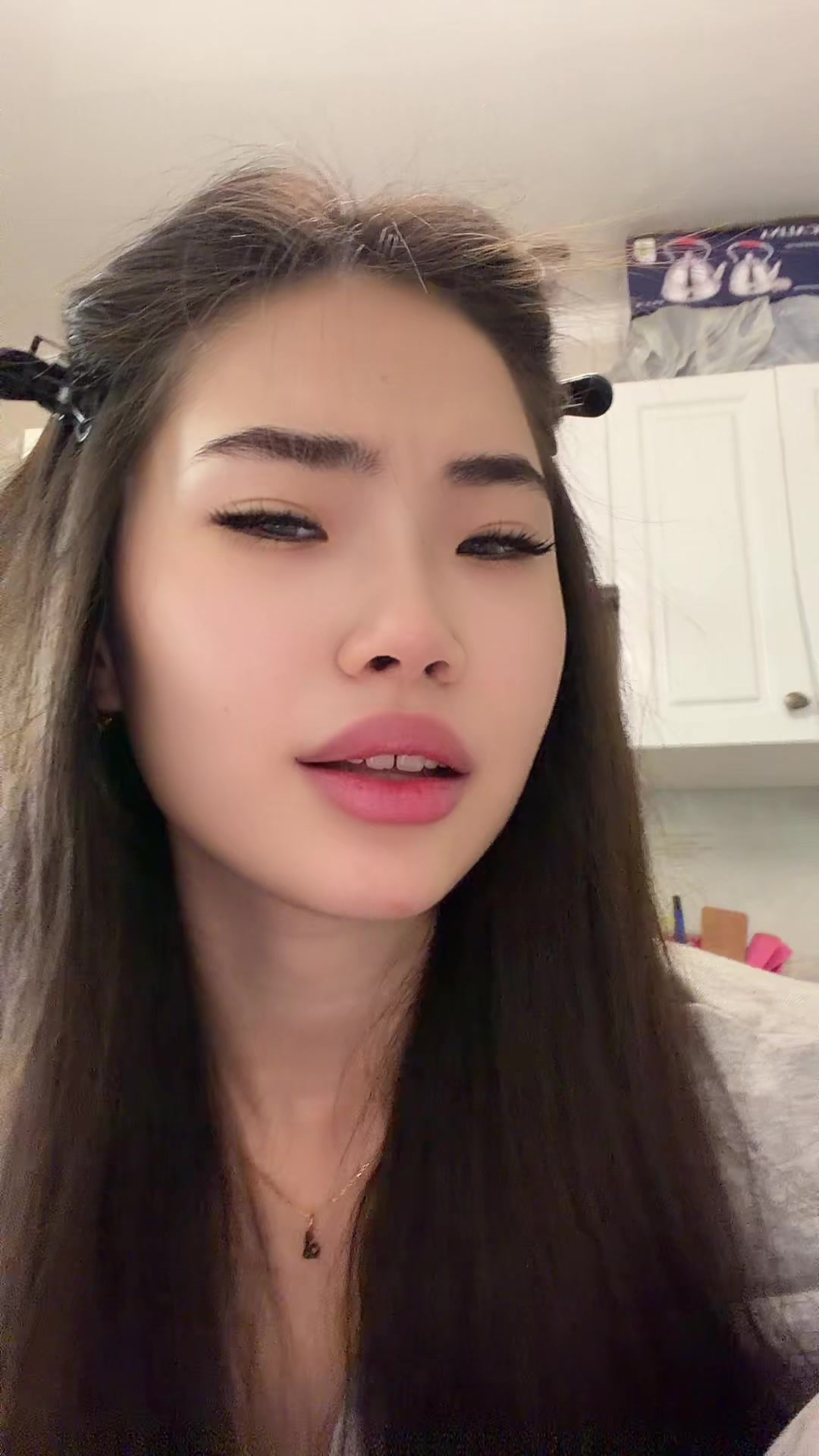 @Ulya