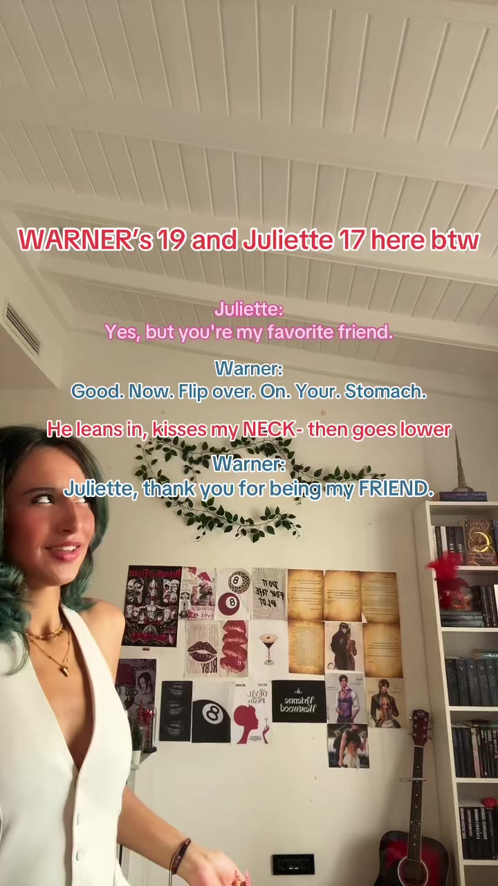 @๐ทilia (Kenjis version)๐๐งโ๏ธ