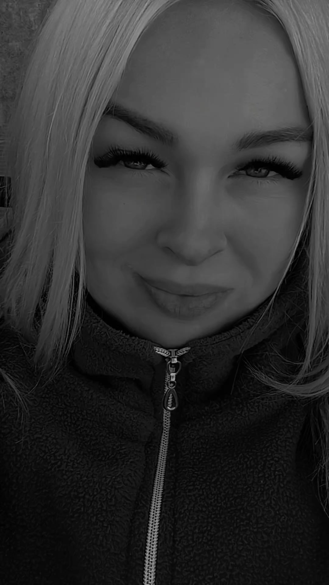 @belka777🎀