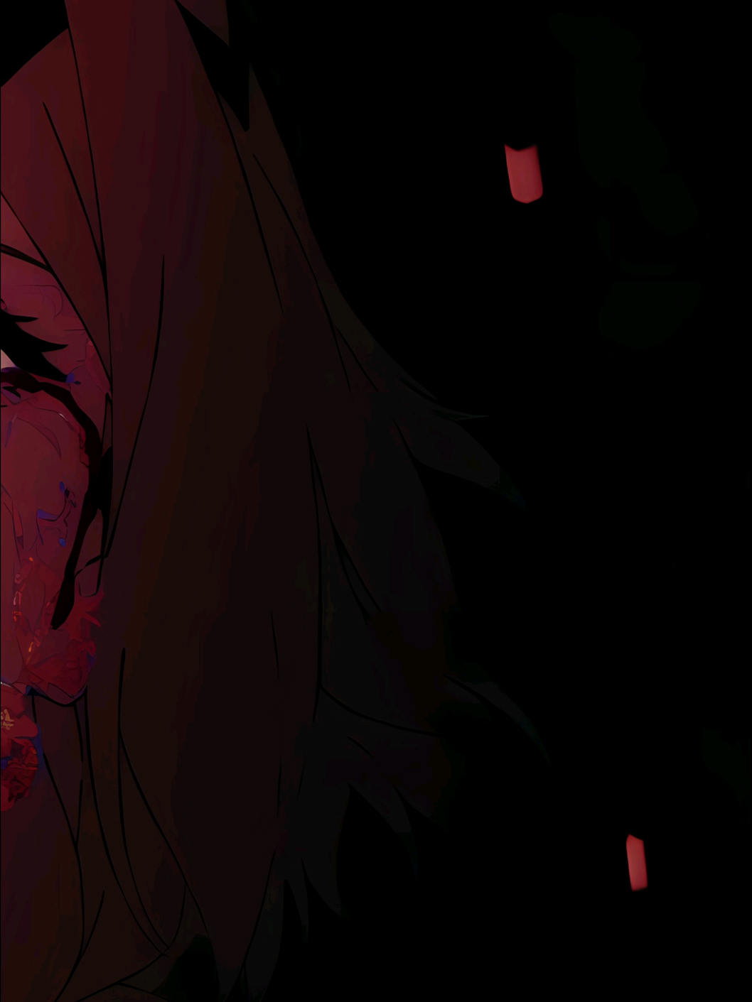 @𝐌𝐨𝐢𝐧𝐧.