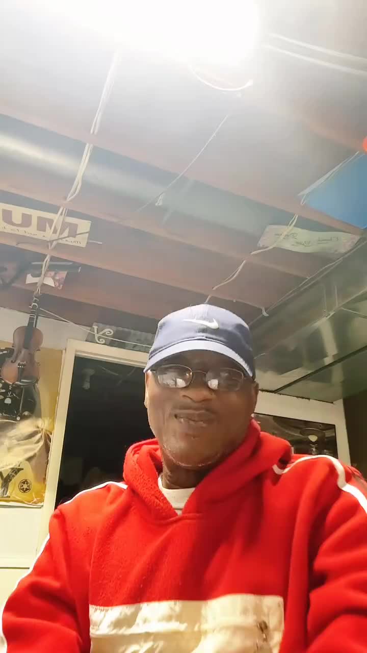 @OUTLAW PRODUCTIONZ
