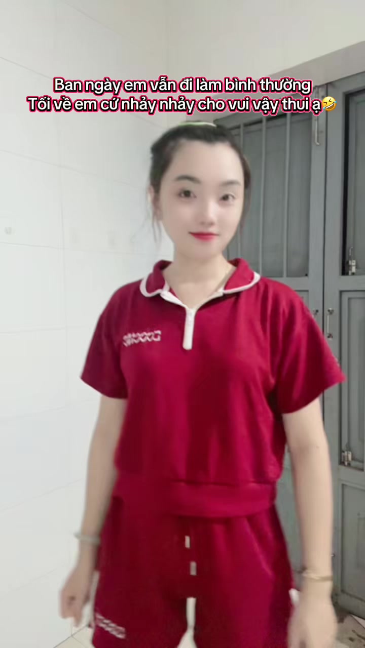 @theubui97