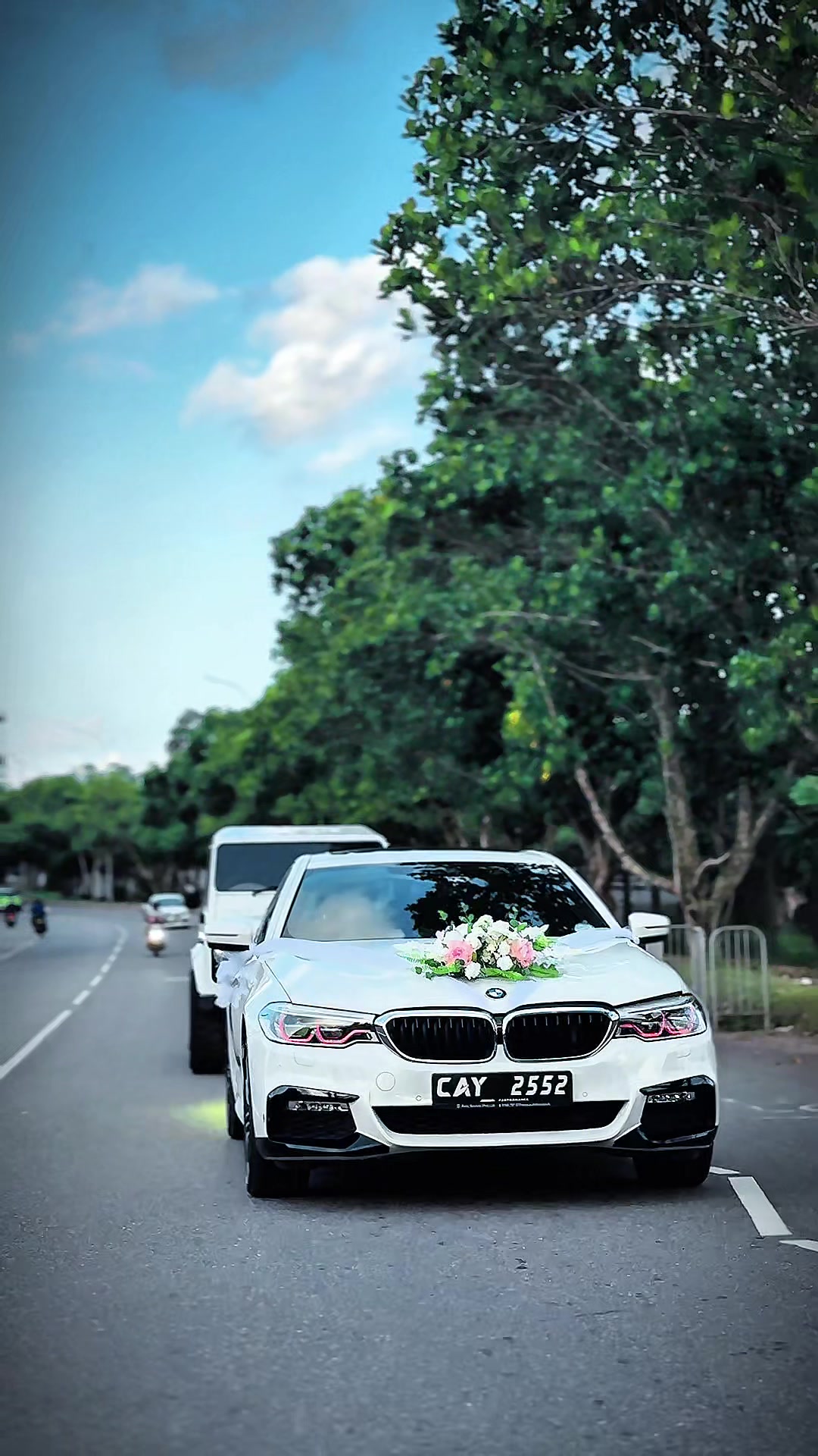 @Pansilu Adithya 〽️