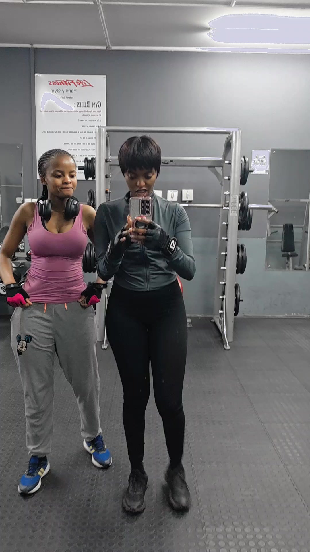 @leratokhena98