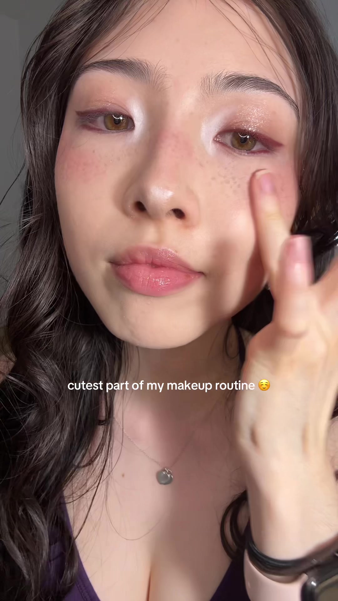 @hayhay