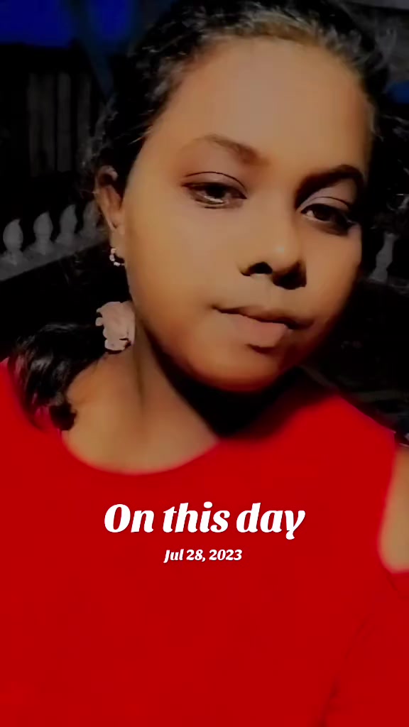 @Scorpio_Queen_Vanita🏳️🌈🥵❤