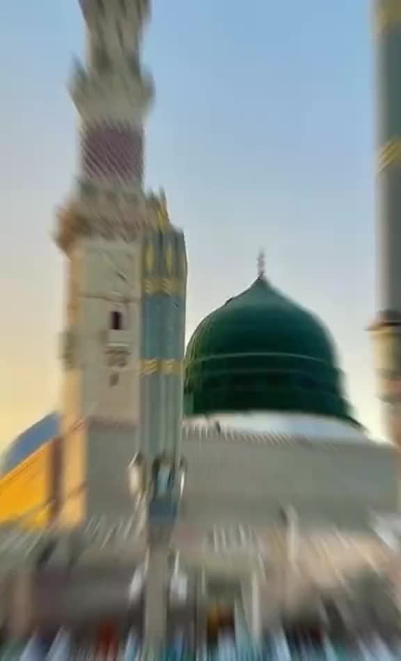 @✪𝐒𝐇𝐄𝐇𝐙𝐀𝐃𝐢 ❦✭