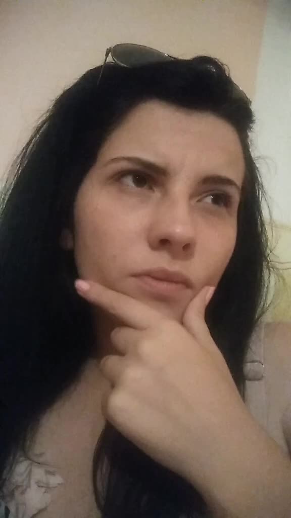 @Violeta Zivkovic