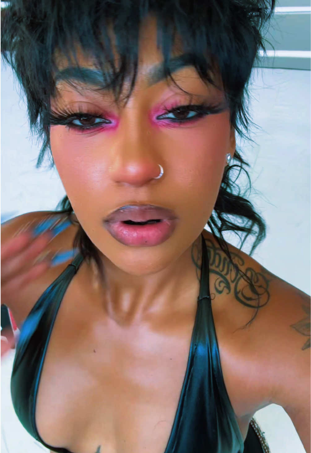@Solange 🫦
