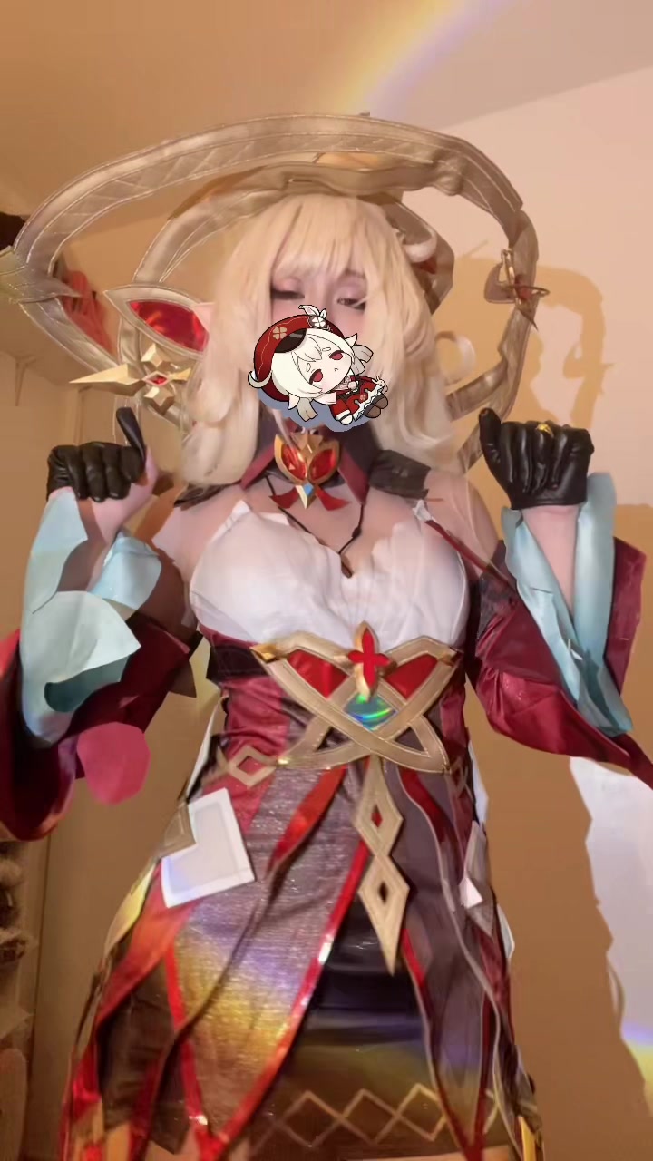 @fuwa
