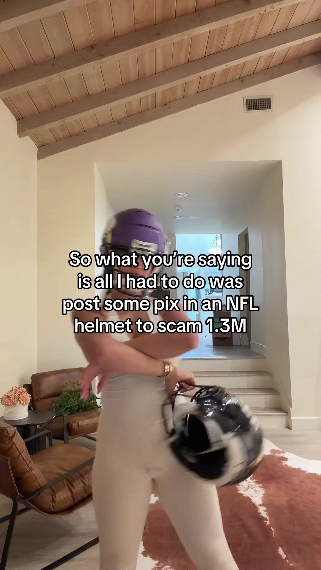 @BEBE