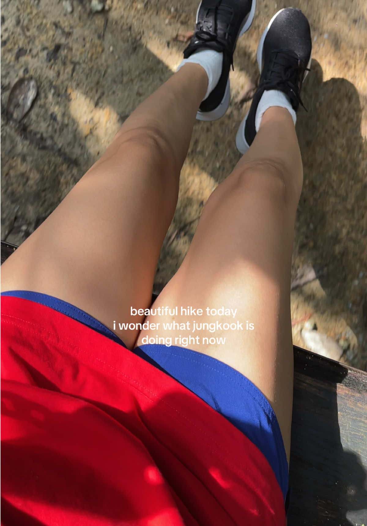 @lysarubyjane⁷