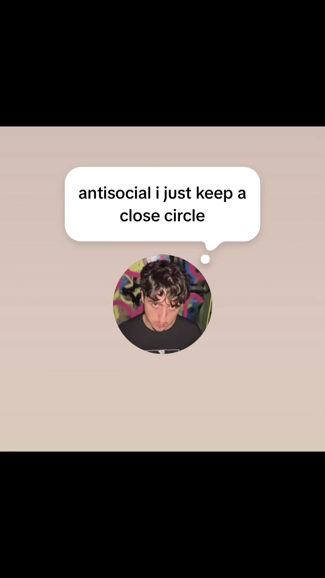 @lilboiblu 🎱
