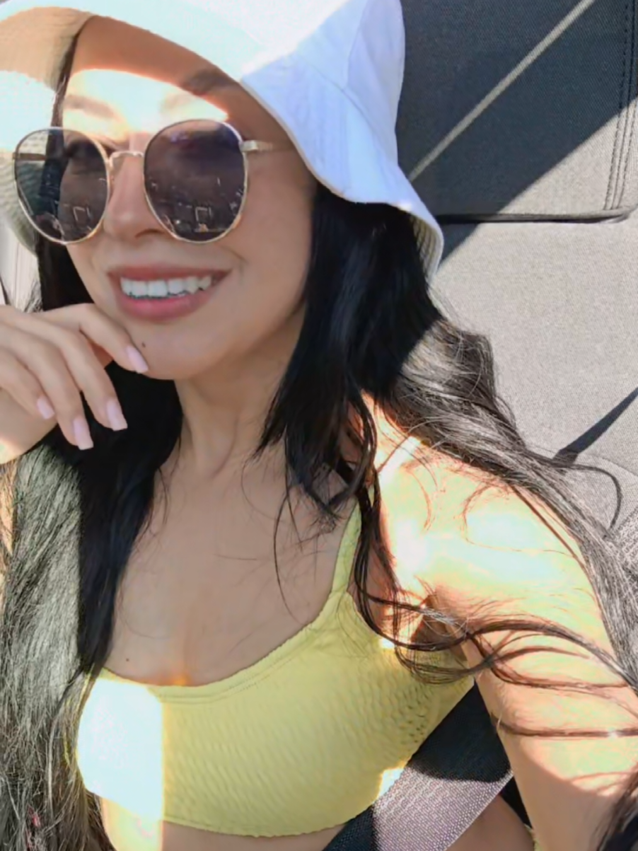 @Paola Rosalia