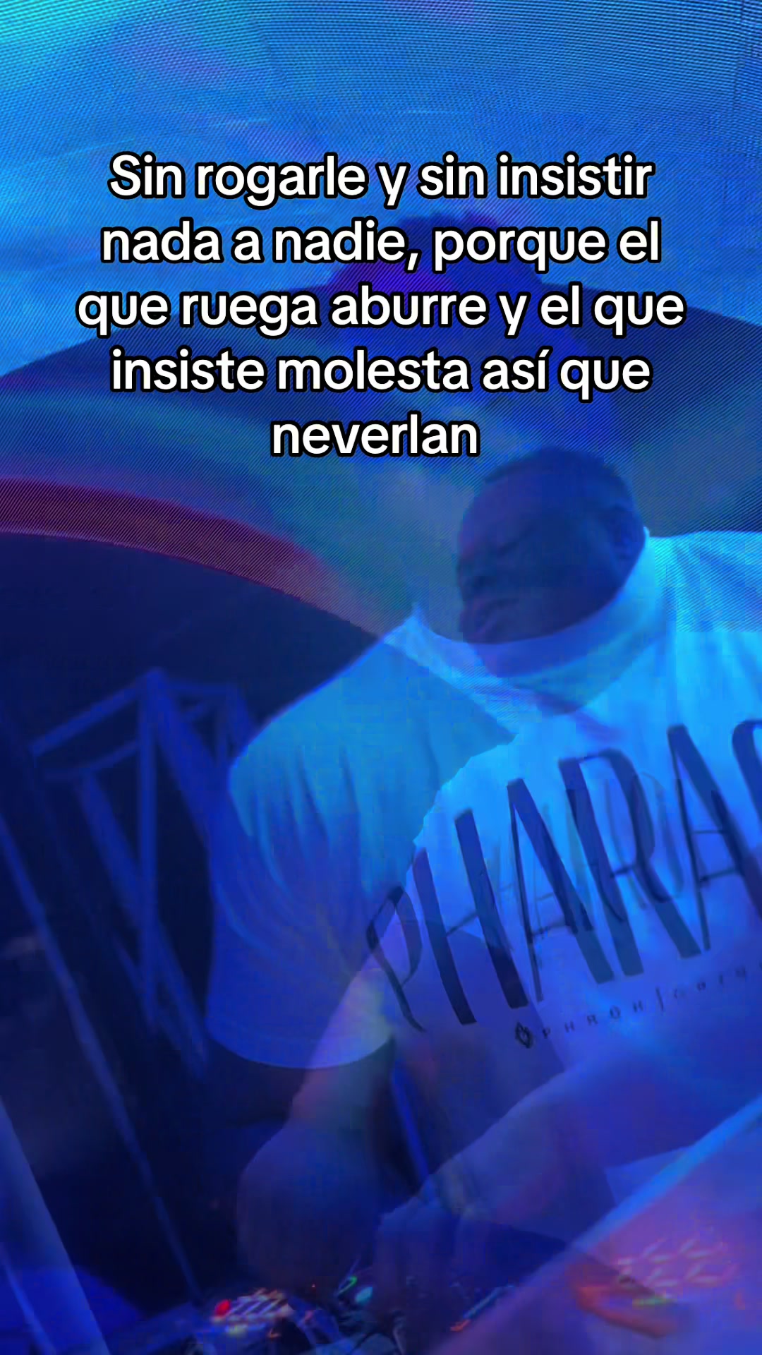 @Ibarguen dj