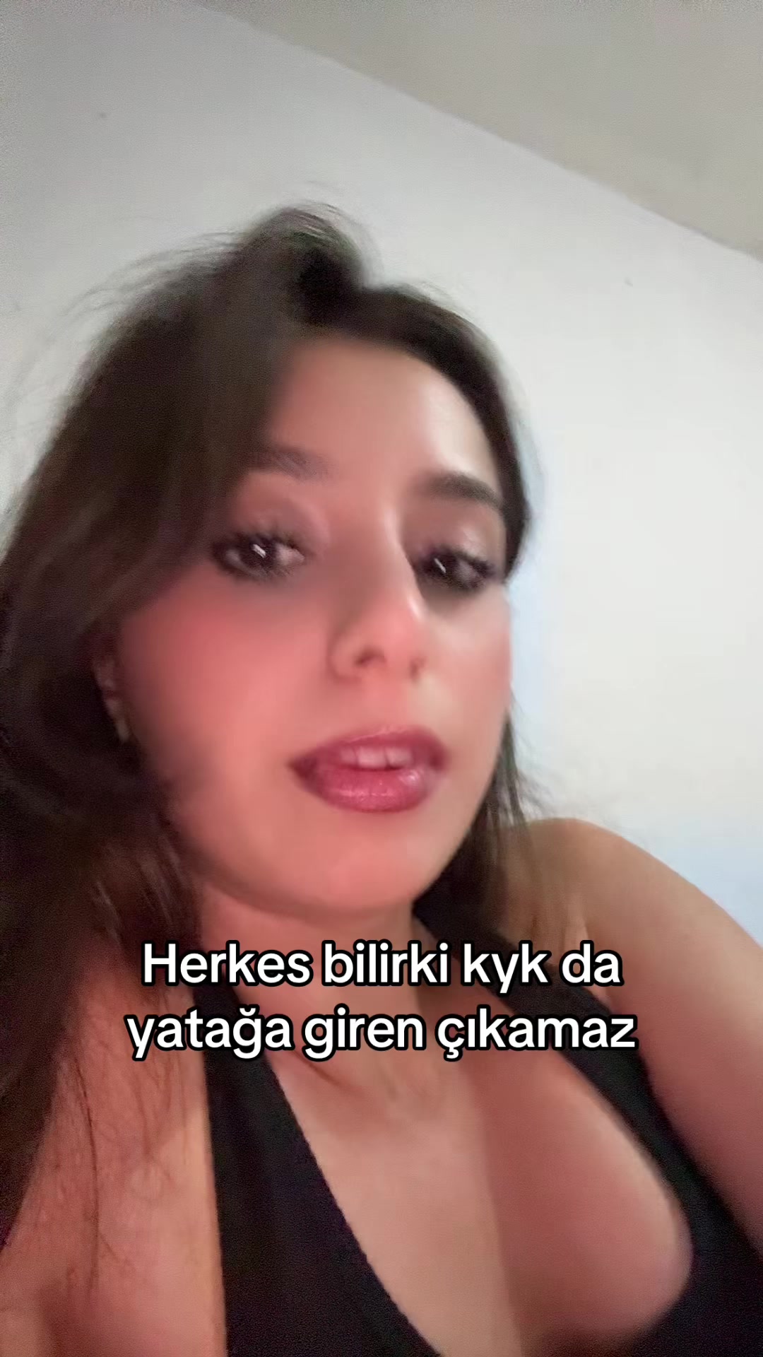 @Y⚡