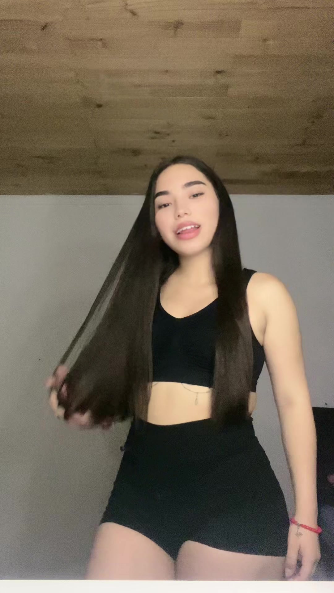 @sofitamami