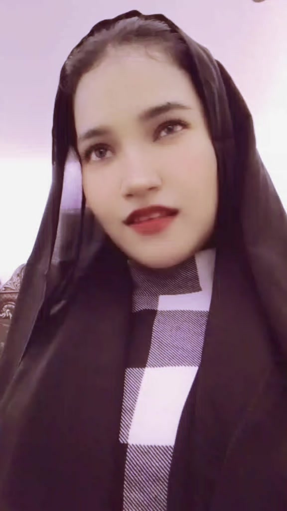 @🥀এ বুকে শুধুই জন্তনা 💔