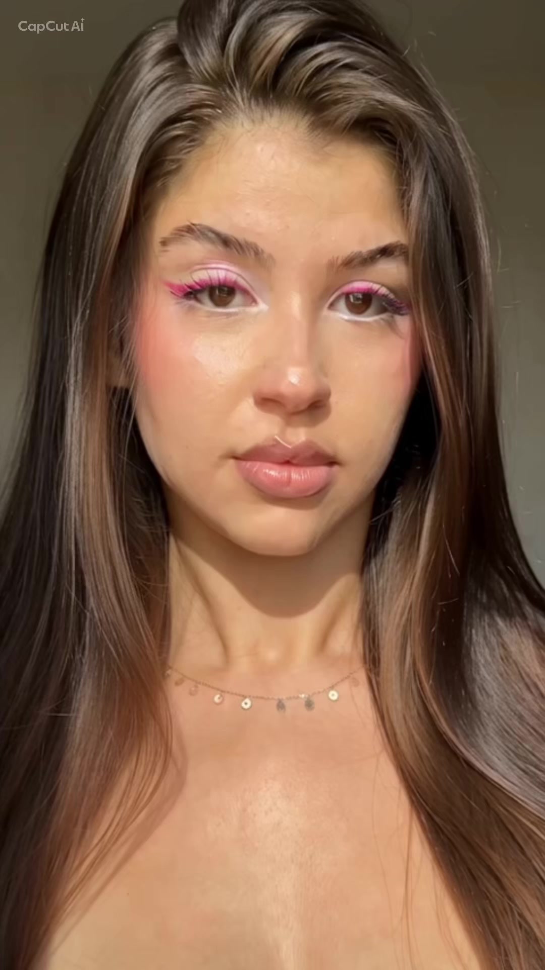 @İlayda &Ouml;zdemir