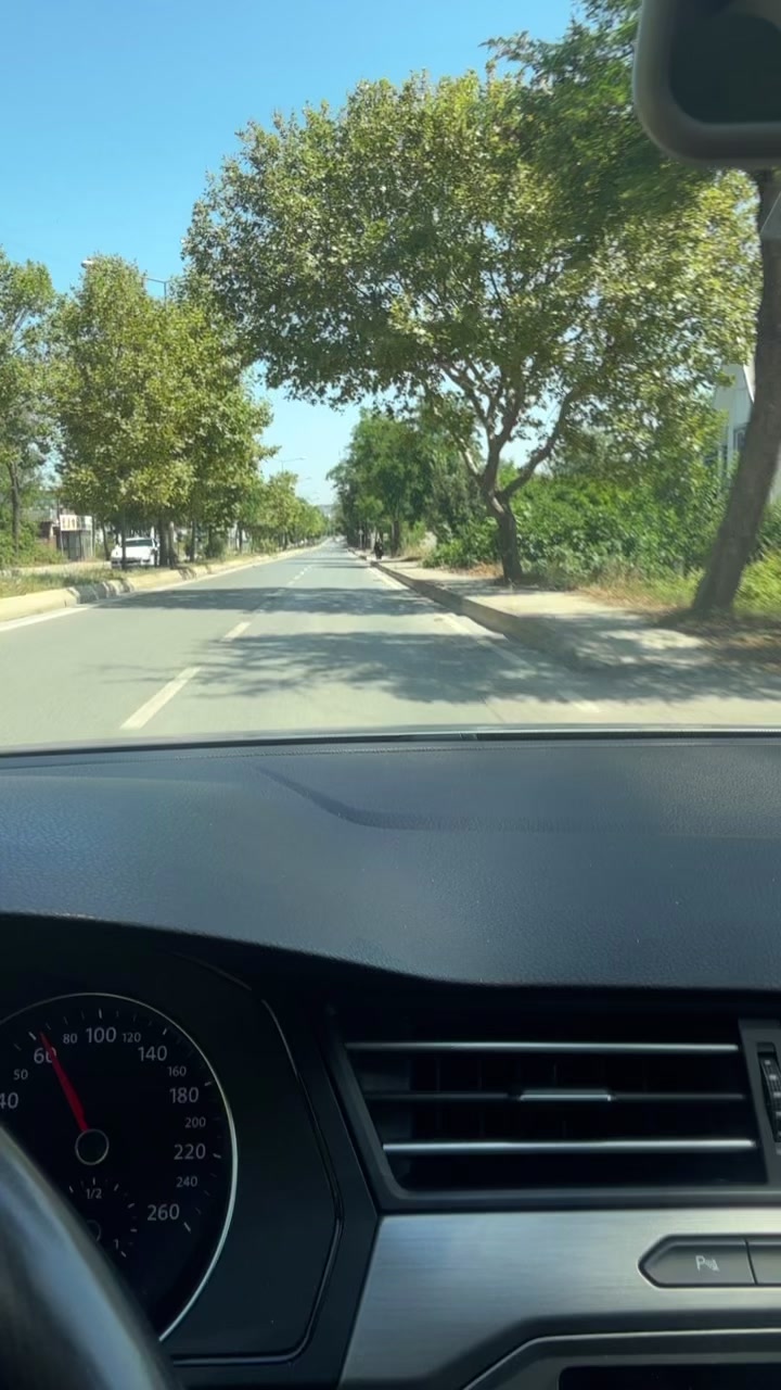 @Bekir Timuroğlu