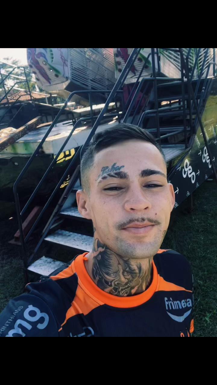 @Raellzera😎