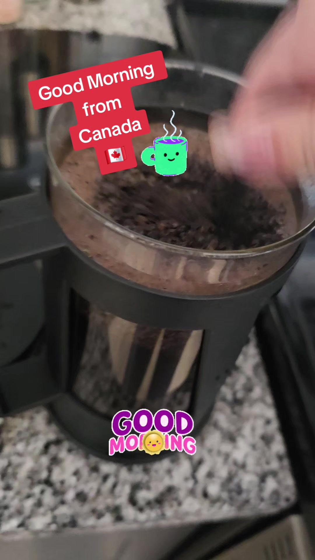 @LisaMac🇨🇦