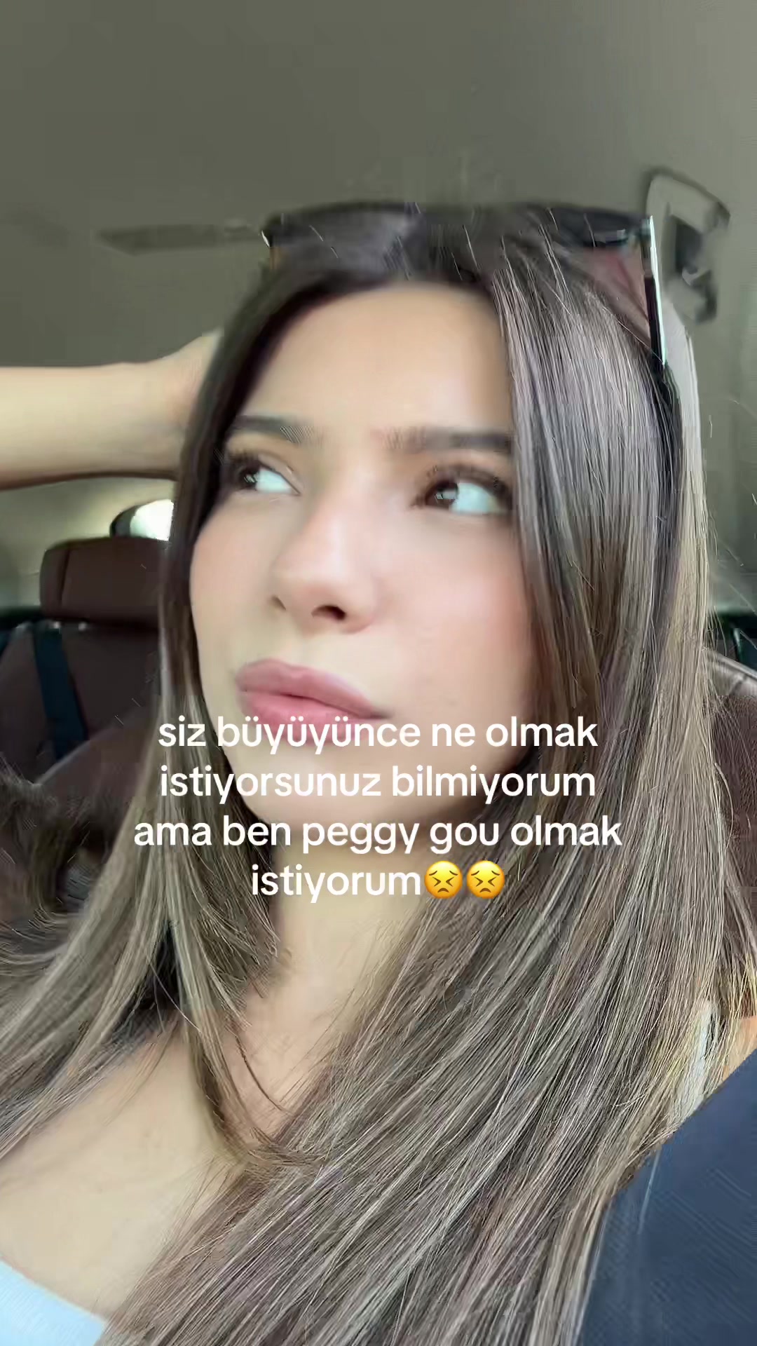 @Nisa Kas