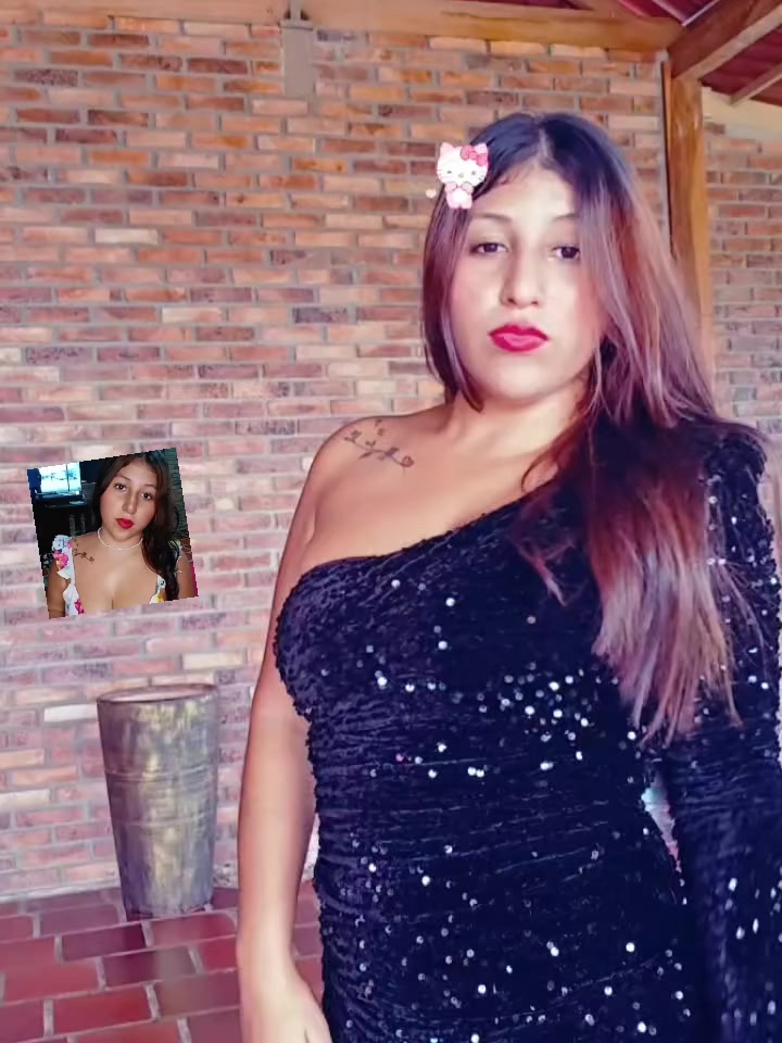 @andreina🎀