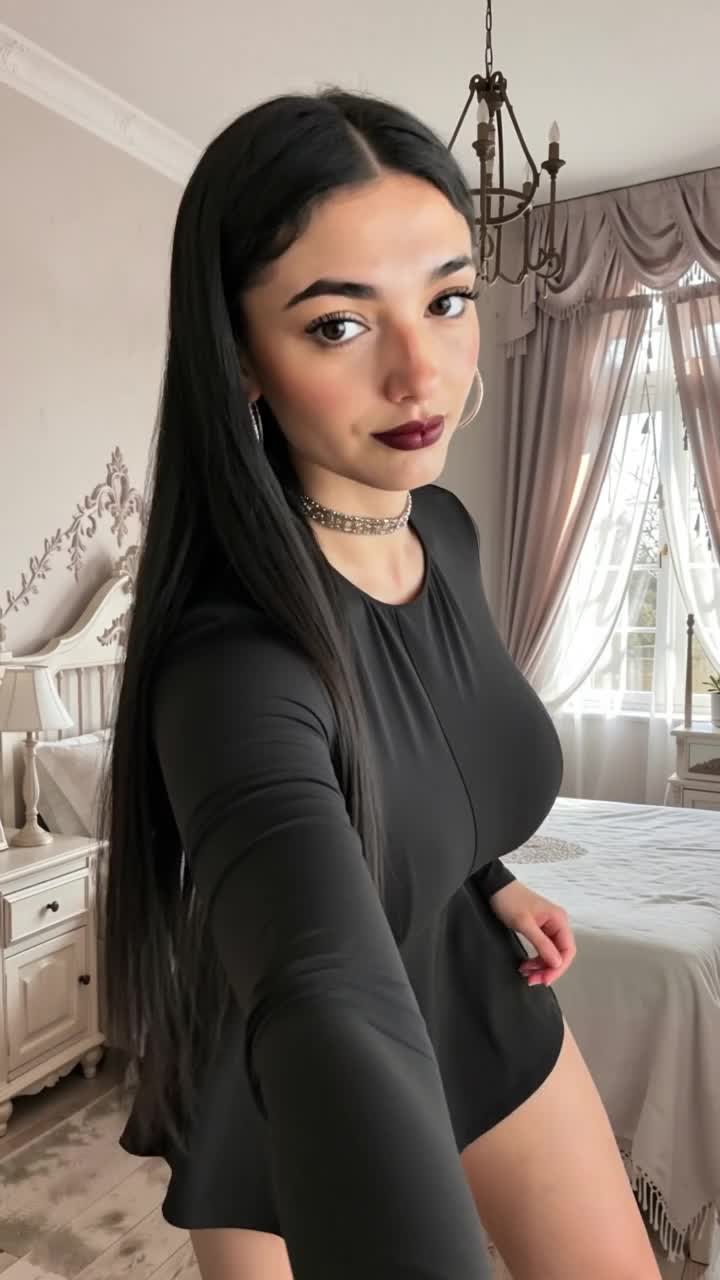 @thegothlil