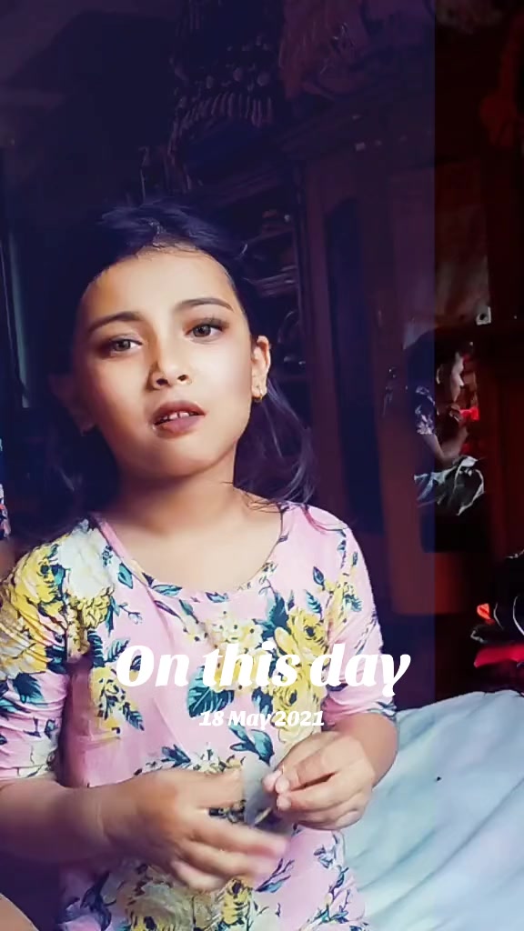 @Nishu thakuri