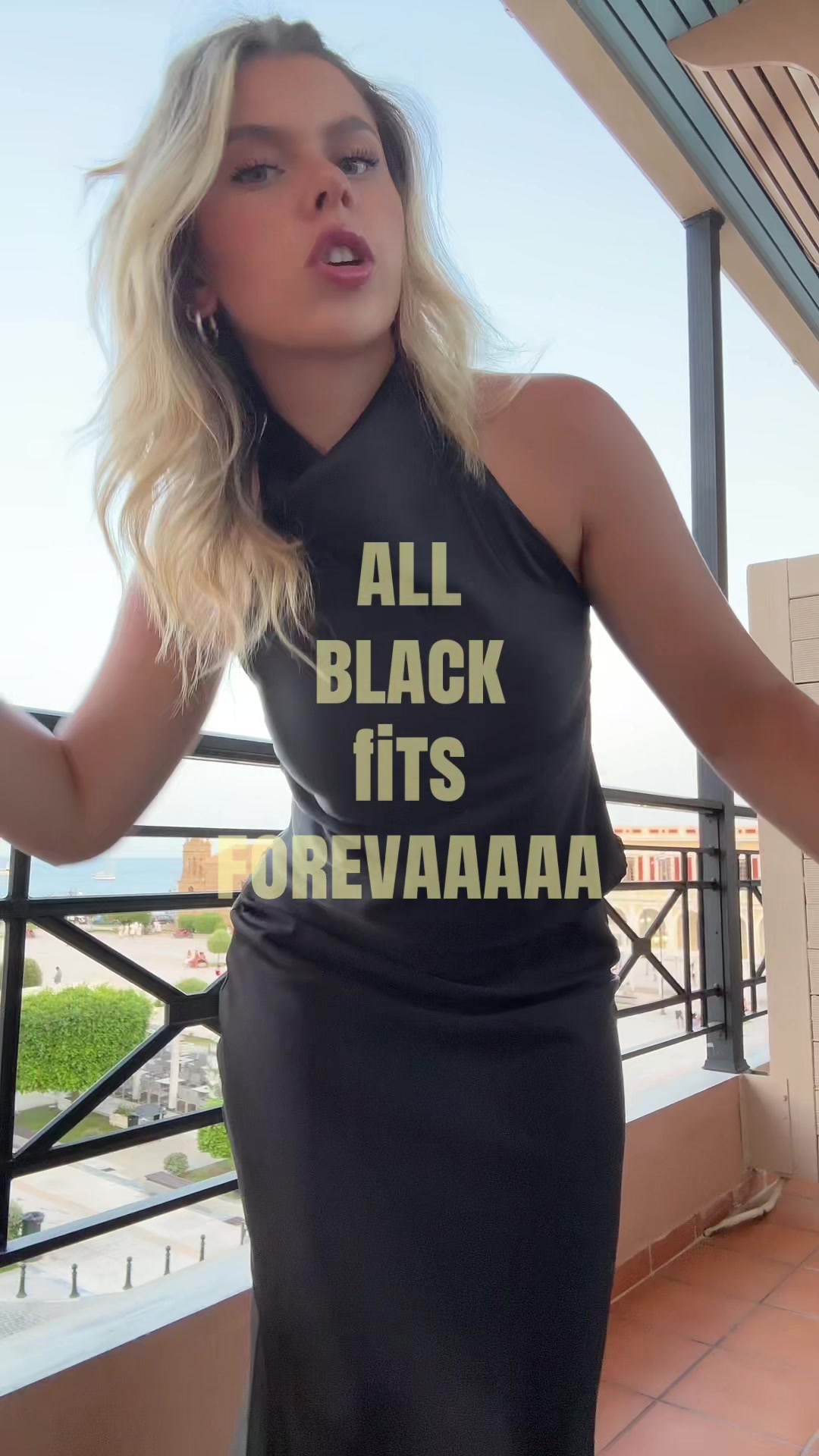 @elena