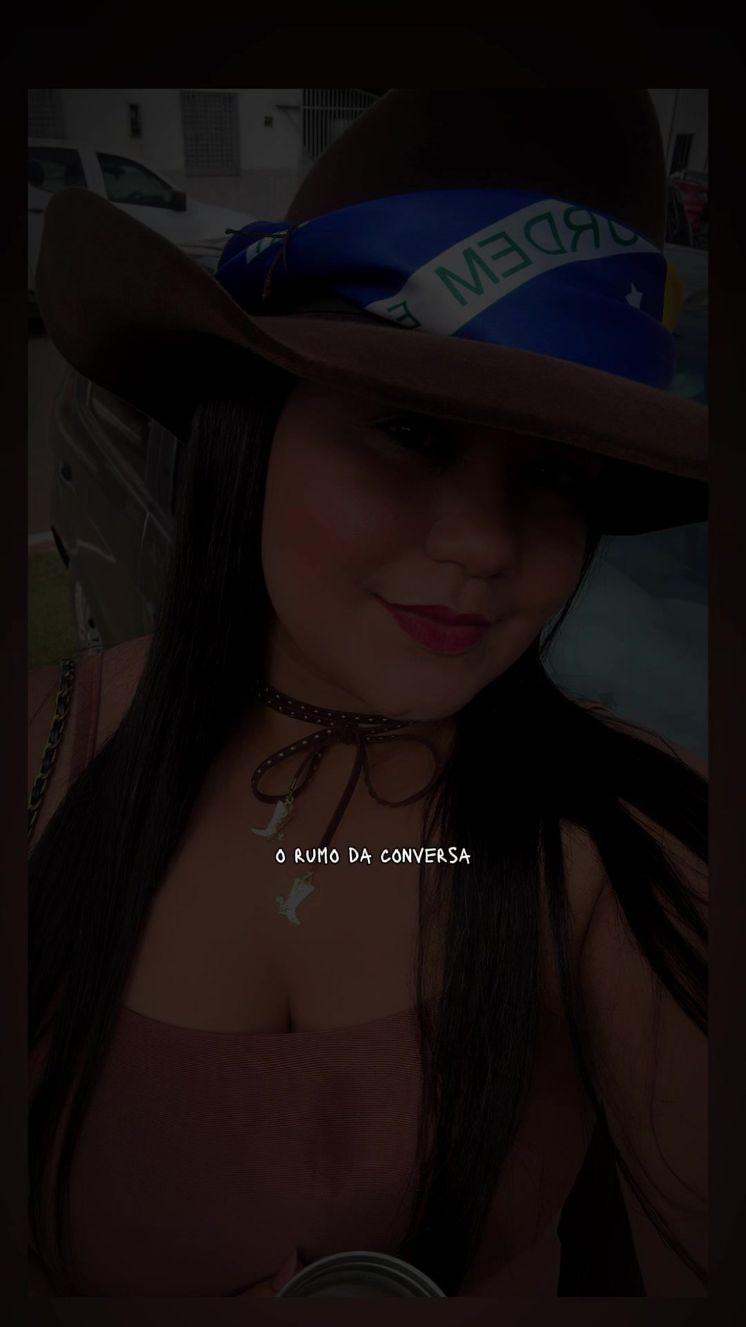@Janaina Lima