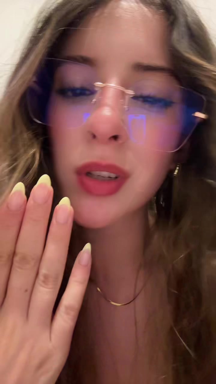 @Isa