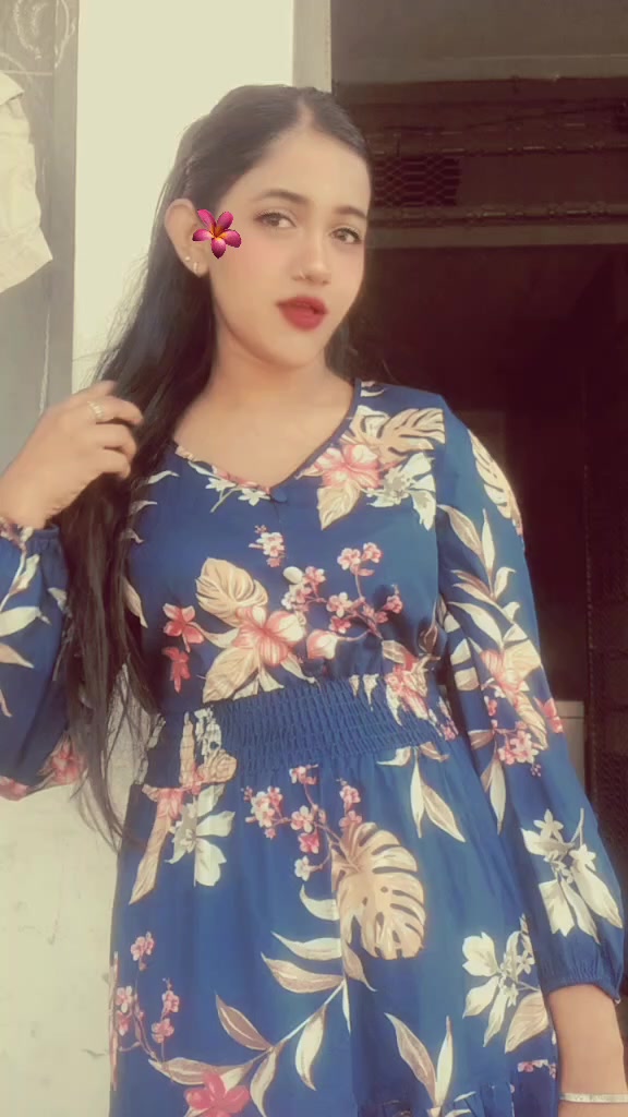 @✨🖤🥀muzalfa_khan🥀🖤✨.