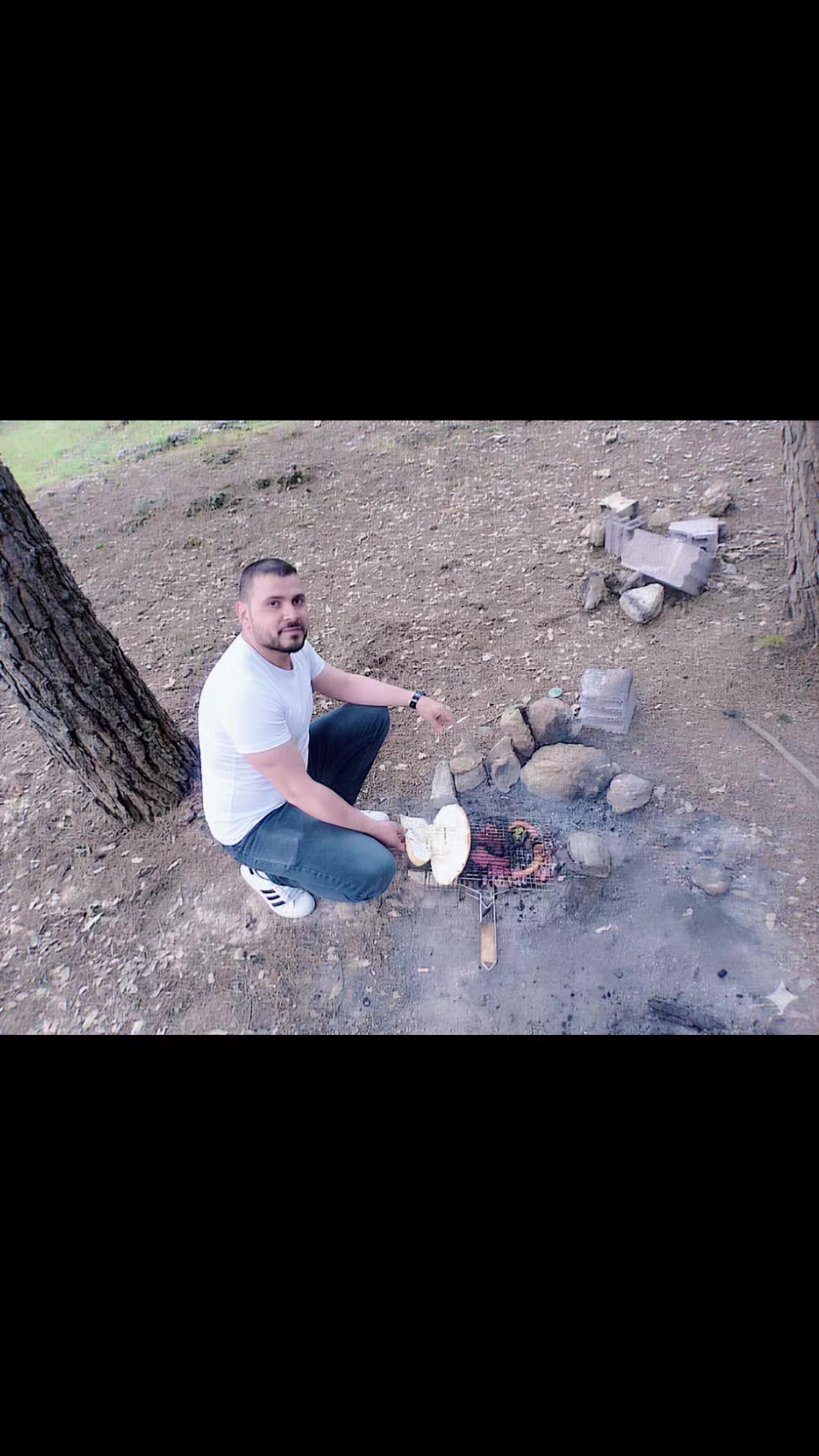 @Rıdvan