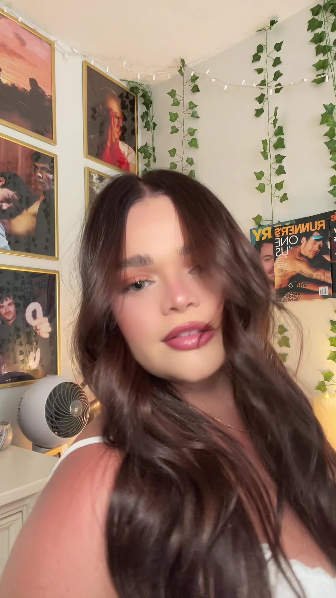 @lauren