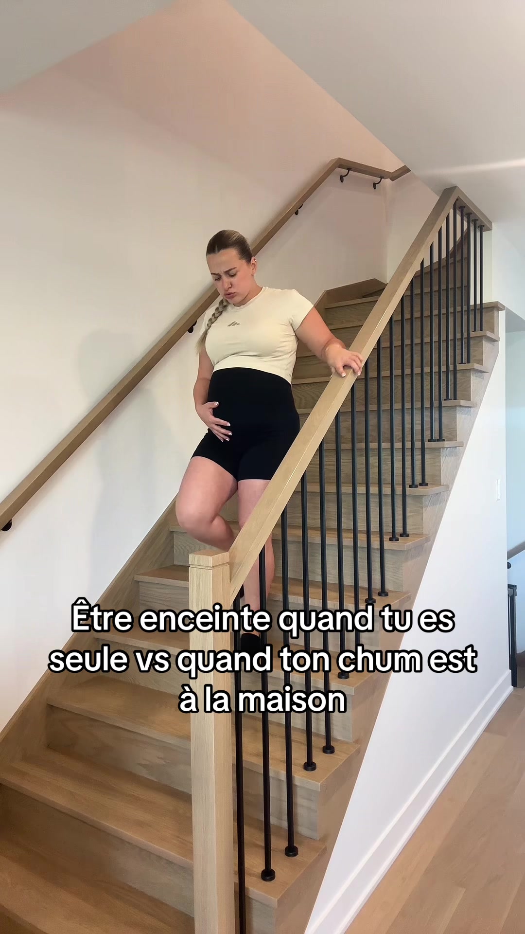 @MlleTrudel
