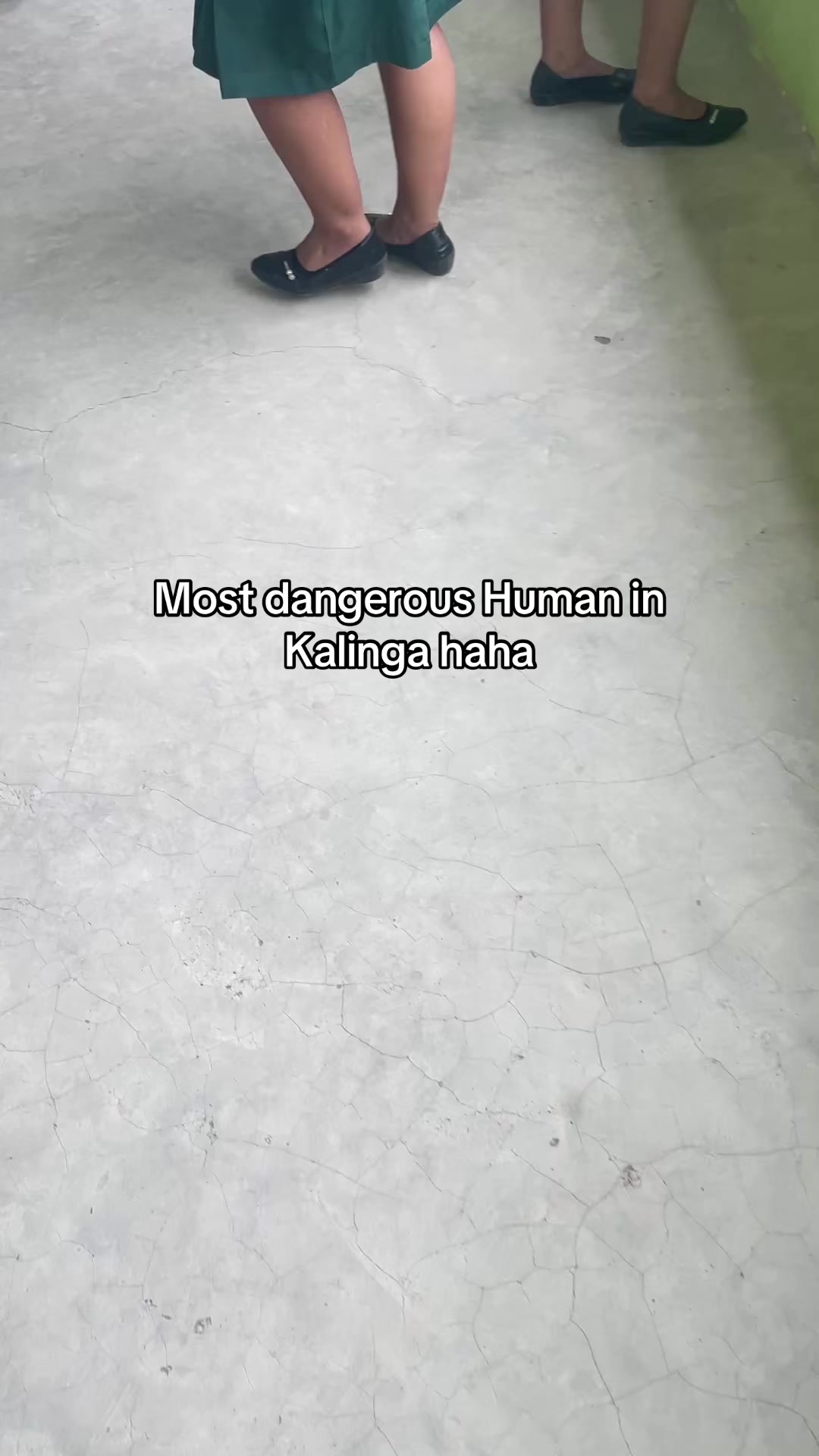 @👽
