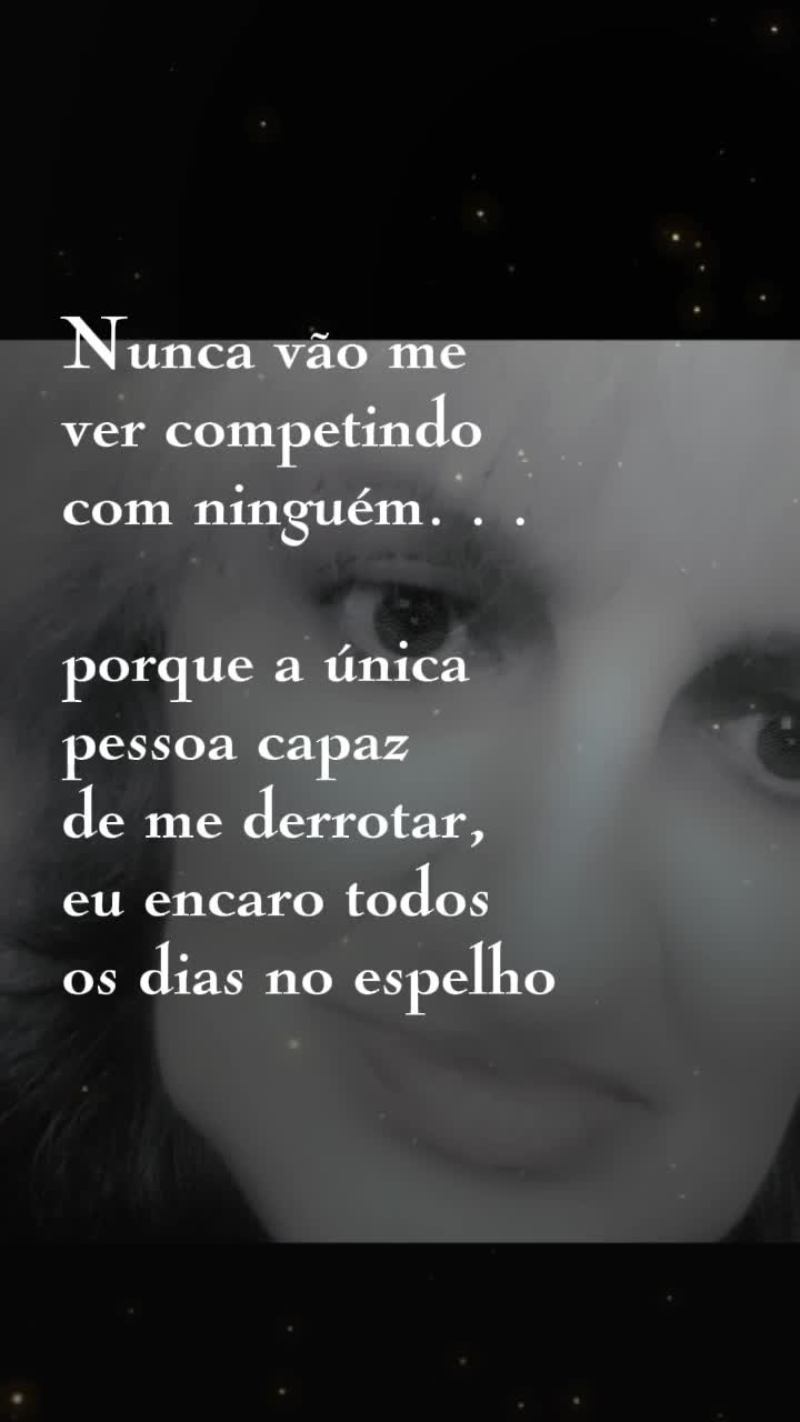 @paula deusa
