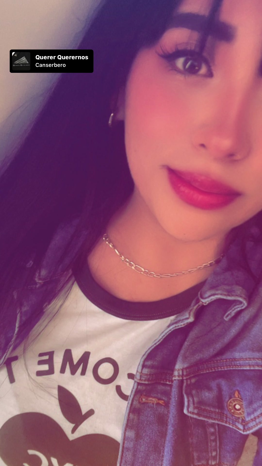 @🍒✨𝕃𝔸 𝔽𝔼ℕ𝕋𝕐✨🍒