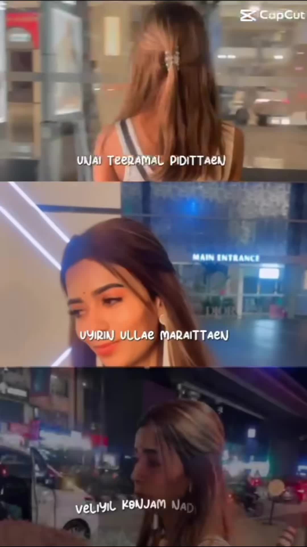 @SHALiNi