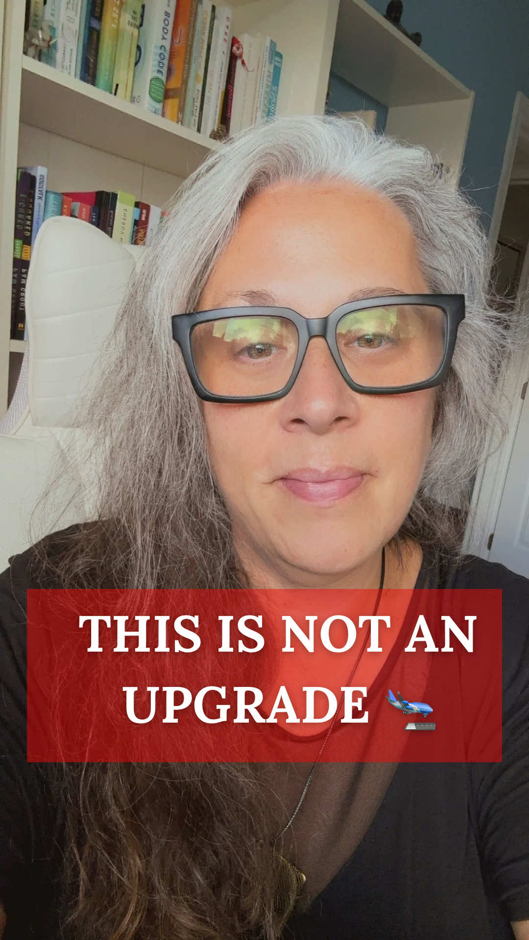 @Jodi Jones | Medical Medium