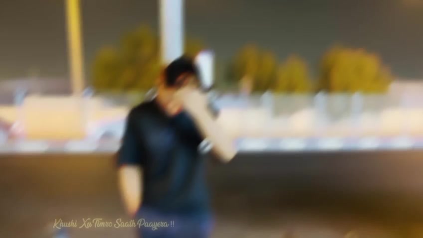 @ 💗|| سرابون sʀᴀʙᴏɴ