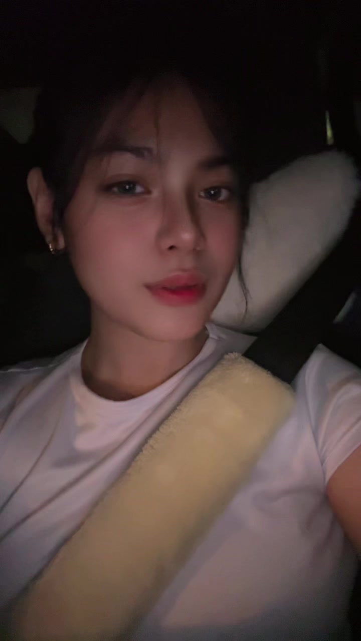 @kaylieeee♡