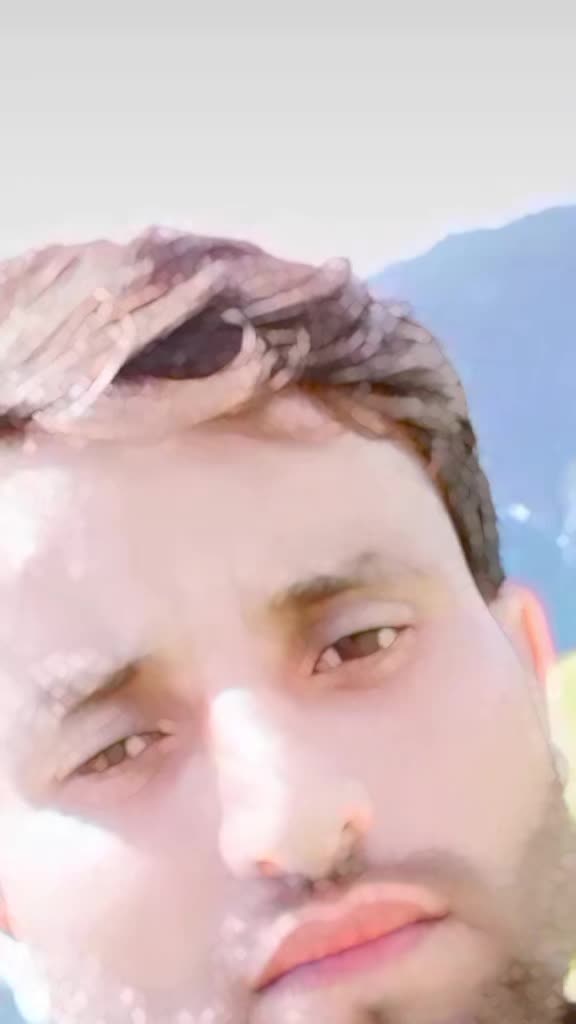 @Waqas Ahmad