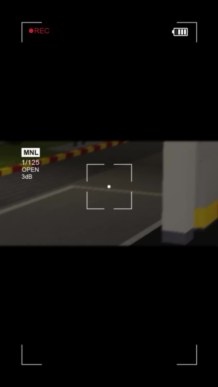 @ᴢᴇɴ ꜱᴜʀᴀᴋɪ