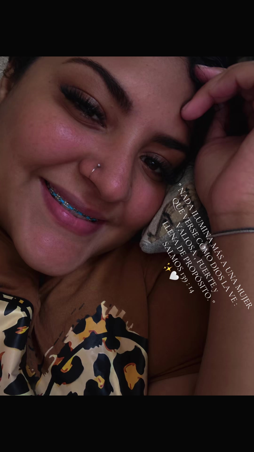@Estefany Vallenilla🐍