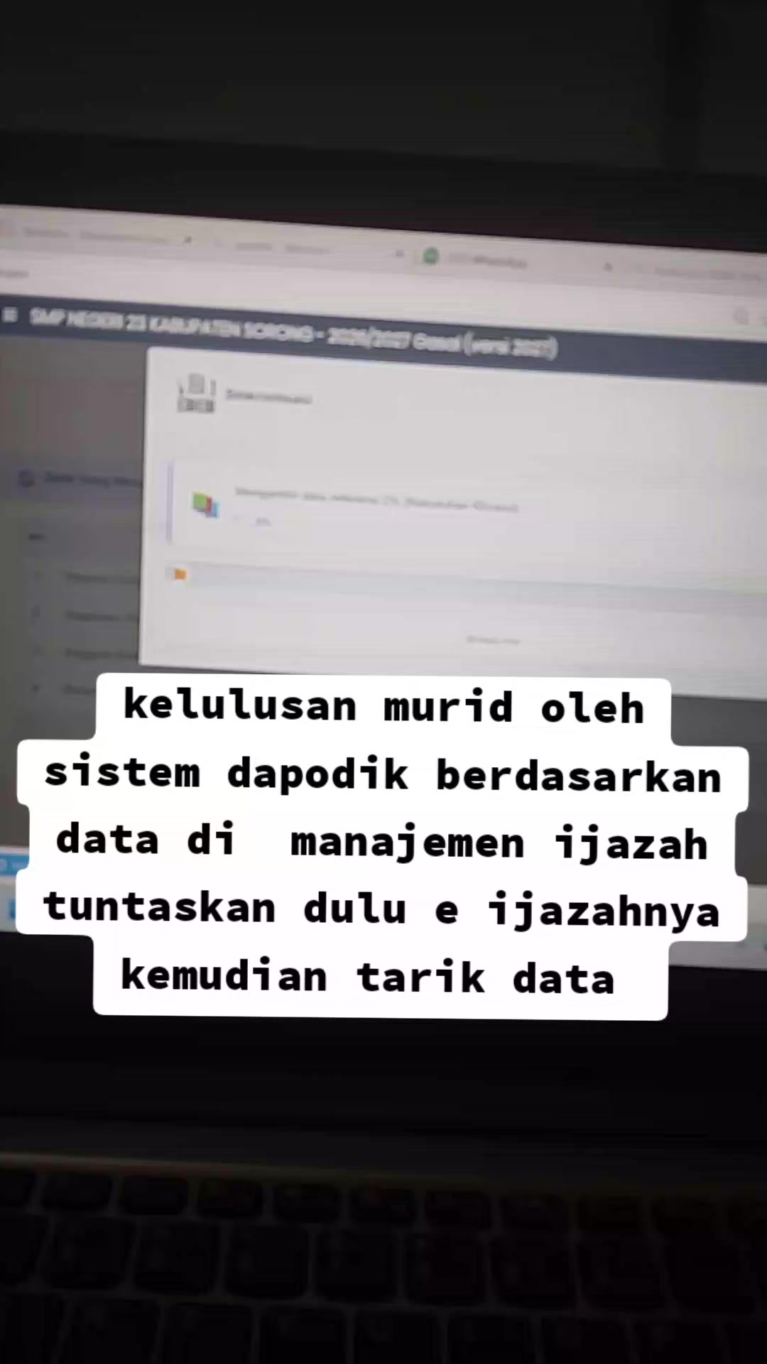 @Bu Munika