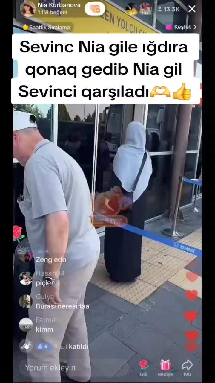 @Maraqlı videolar🎃