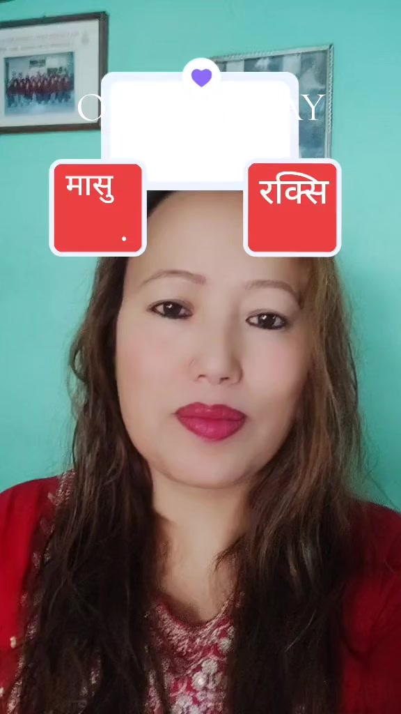 @Nedhi Thapa magar